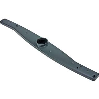 Electrolux Øverste Spularm,Mørkegrå 1118949526