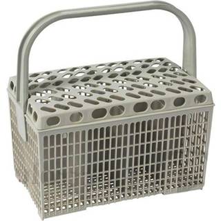 Electrolux Bestikkurv til opvaskemaskine 1525593008