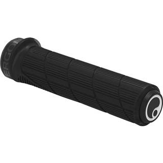 Ergon - GD1 Evo Factory - Cykelhåndtag grå