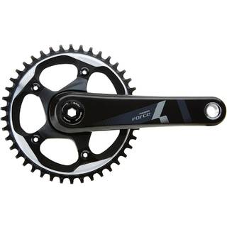 SRAM Force 1 GXP 42T 175 mm kranksæt - 00.6118.354.002