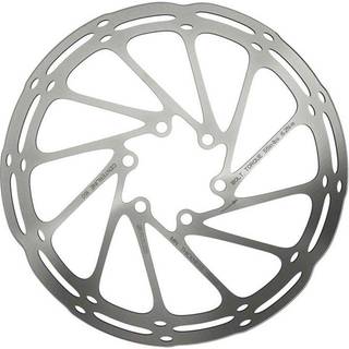 Bremseklive SRAM Centerline IS 6 Bolte 220 mm