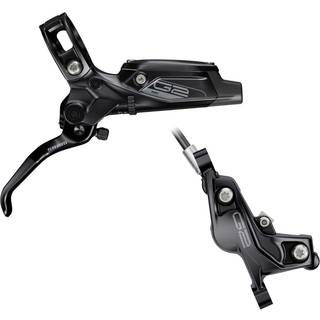 Sram Hyd. Skivebremse G2 Rsc Front 950 mm