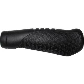 Håndtag SRAM Comfort 133 mm sort/sort