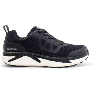 Polecat Actio Track Gore-Tex Black, 36