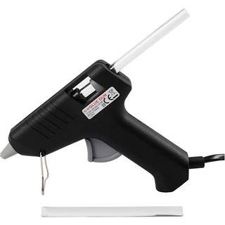 Limpistol, Mini - Lavtemperatur