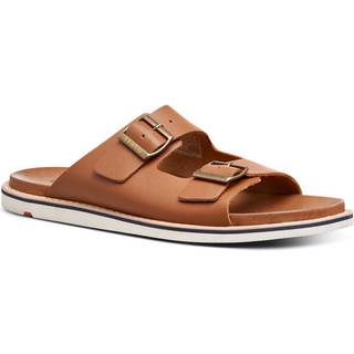 LLOYD EMERSON Herre Sandal NEW NATURE Str. 45