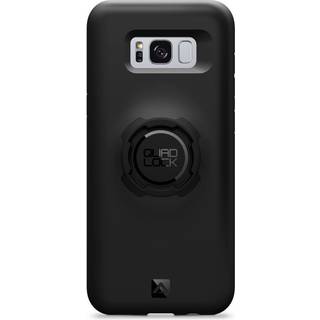 Quad Lock cover case Samsung S7 Edge
