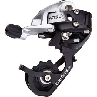 SRAM Rival 22 bagskifter 11-speed kort arm