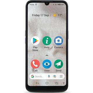 Doro 8100 Plus