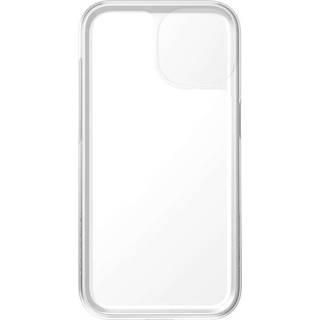 Quad Lock Poncho cover iPhone 13
