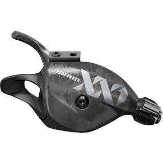 Gearskifter SRAM Eagle XX1 12 gear bag