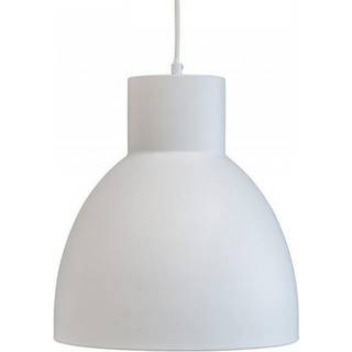 Coast pendel Ø 25 Hvid