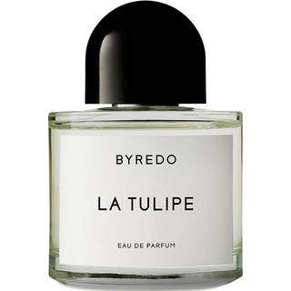 Byredo La Tulipe Eau De Parfum 100ml Spray