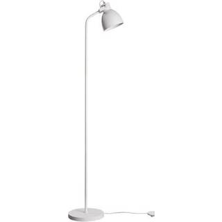 Dyberg Larsen Coast gulvlampe, sort