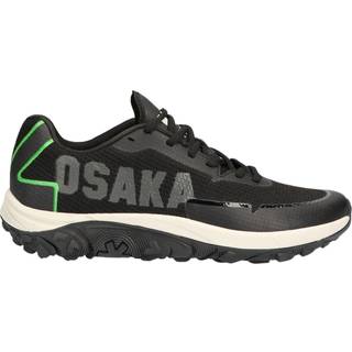 Osaka KAI MK1 Padelsko - 45