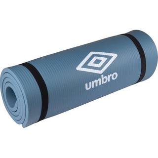 Umbro Yogamåtte 190 x 58 cm