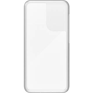 Quad Lock Poncho cover Samsung Galaxy S21