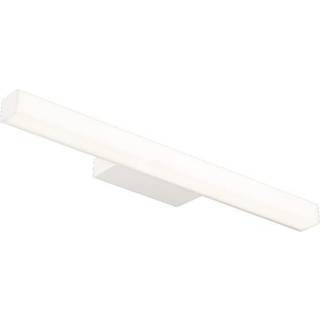 Hide-a-Lite Mirro Spejl armatur hvid 3000 K