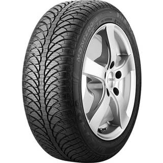 Fulda Kristall Montero 3 3PMSF 165/60R15 77T