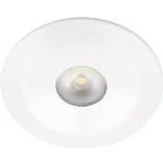 Hide-a-Lite Spot Mini VP Downlight 3000 K Hvid