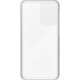 Quad Lock Poncho cover Samsung Galaxy S21 plus