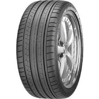 Dunlop SP Sport Maxx GT MFS MO 235/40R18 91Y