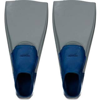 Adult Long Blade Fin - Multi