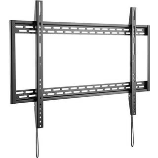 Harmony DB810 100 kg 100" 200 x 200 mm