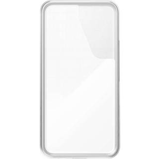Quad Lock Poncho cover Samsung Galaxy S22