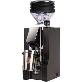 Eureka Mignon Zero 55 Mat Sort Espressokværn