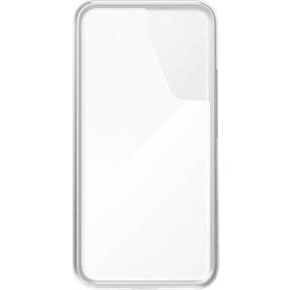 Quad Lock Poncho cover Samsung Galaxy S22 plus