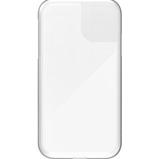 Quad Lock Poncho Cover-Apple Iphone 11