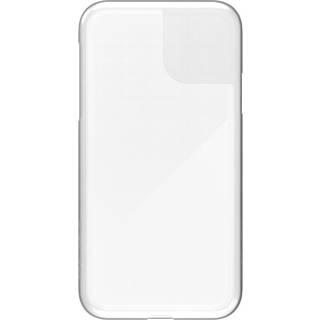 Quad Lock Poncho Cover-Apple Iphone 11 Pro Max