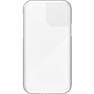 Quad Lock Poncho Cover-Apple Iphone 11 Pro
