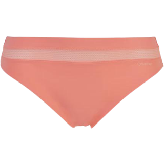 Calvin Klein Lingeri tai trusse, orange, Størrelse: XS, Dame