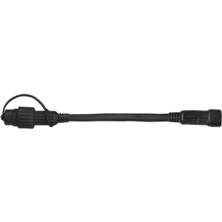 Star Trading - Extension Cable System 24