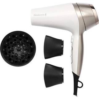 Remington Thermacare PRO D5720 Hårtørrer 1 stk. - 1 stk.
