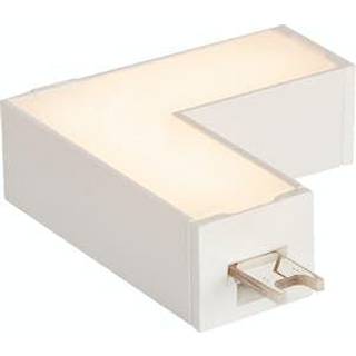 Hide-a-Lite Extend G2 Corner LED strip 90° 2700 K