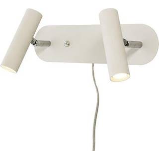 Aneta Lighting - Artic - Sengelamper