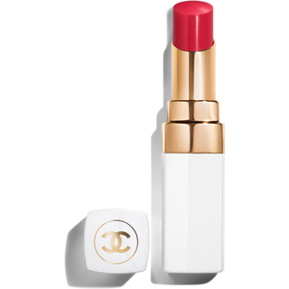 Chanel Rouge Coco Baume Læbepomade Skygge 922 3 g - 3 g