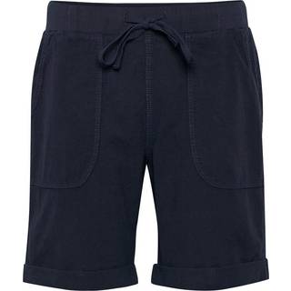 KAnaya Shorts