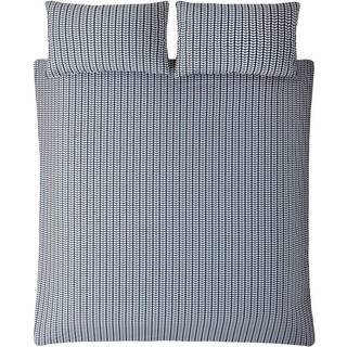 Orla Kiely Tiny Stem 100% Bomuld DynebetrækKING