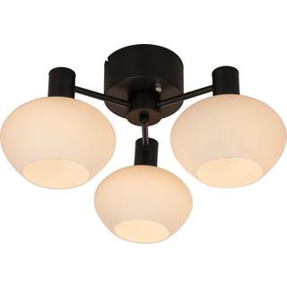Aneta Lighting - Bell Ø42 - Plafonder