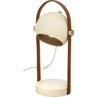 Aneta Lighting - Bow 38cm - Bordlampe