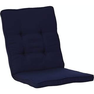 Fritab, Woodline Universalpude 45 Blå Fritab
