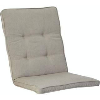 Fritab Universelhynde Beige Woodline