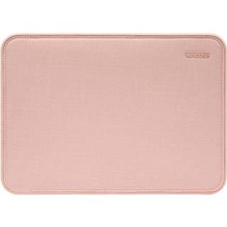 Incase Icon 14 tommer b?rbar ?rme til MacBook Pro - Woolenex Laptop Case - Secure & Durable Computer Sleeve for maksimal p?virkningsbeskyttelse (