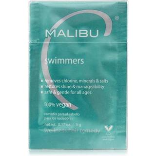 Malibu C - Swimmers Sachet (1 pcs)