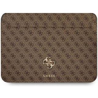 Guess 4G computermuffe (13) - Brun