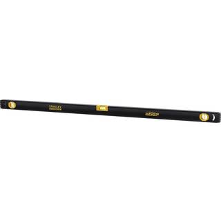 Vaterpas Stanley FatMax Cassic PRO; 120 cm